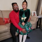 William Youse - @thefutureyouse - Instagram