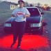 William Youse - Facebook