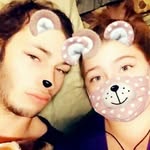 William Youse - @wyouse - Instagram