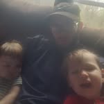 William Youse - @william.youse - Instagram