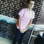 william youse from sms - @william._.youse - Instagram