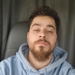 William Yousef - @william_youseff - Instagram