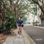 William Yousef Fernandez - @williamyousef07 - Instagram