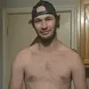 Willy - @williamyouse4 - TikTok
