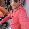 Zafar_Imran_Awan - @william.youse - TikTok