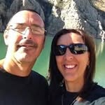 William Yow - @william.yow - Instagram