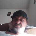 William Yow - @woodsollid - Instagram
