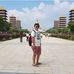 William Yow - Facebook