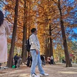William Yow - @william_yow - Instagram