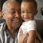 William Yow - @yyyyyow65 - Instagram