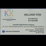 William Yow - @william.yow.58 - Instagram