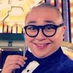 William Yow - @williamyow80 - Instagram