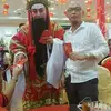 William Yow - @2154372337 - TikTok