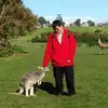 William Yow - @30371422057 - TikTok