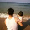 william_yow - @william_yow - TikTok
