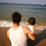William Yow - @william__yow - Instagram