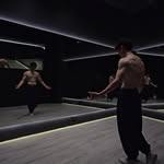 William Yow 🛡️ - @williamysp - Instagram