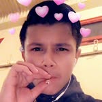 William Yow - Sang - @williamys78 - Instagram