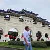 William Yow - @william.yow - TikTok