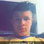 William Yow-sang - @william_ys78 - Instagram