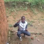 William Yowackim - @williamyowackim - Instagram