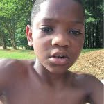 @william_yowe - Instagram