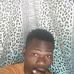 William Yoweli - Facebook