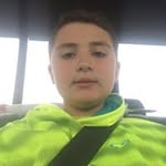 William Yowell - @yowellwilliam - Instagram