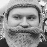 William Yowell - @williamyowell03 - Instagram