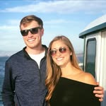 William Yowell - @williamyowell - Instagram