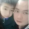 williamyow39 - @williamyow39 - TikTok