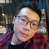 williamyow97 - @yowwilliam - TikTok
