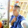 williamyowasi - @williamyowasi - TikTok