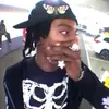 williamYoww - @williamyoww - TikTok
