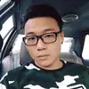 Wug William Yow - @2180459271 - TikTok