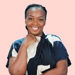 Yowome Williams| African Author & Cultural Storyteller - @yowomewilliams - Instagram