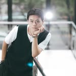 陳韋元 William - @williamyuan_ - Instagram
