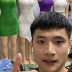 Long Jiawei - @william_yulong_clothing - Instagram