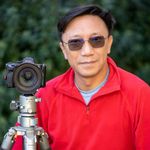 Photo Tour/Workshop Leader - @williamyu.photography - Instagram