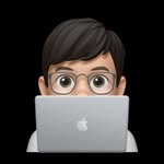 袁瑋發 - @will.iam.yuan - Instagram