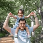 Will Yu - @will_i_am_yu - Instagram