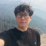 William - @_william_yun_ - Instagram