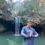 William B Yudis - @william_yudis - Instagram