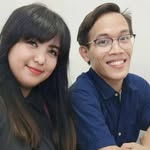 William Robles Gagarin Jr. - @williamyuriroblesgagarinjr - Instagram