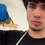 William Young - @william_yungg - Instagram