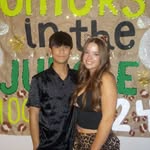 william yu - @will_yu08 - Instagram