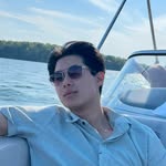 William Yu - @williamyu100 - Instagram