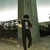 William Yu - @william_yu21 - TikTok