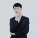 William Yu - Facebook