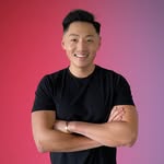 William Yu - @will.yus - Instagram